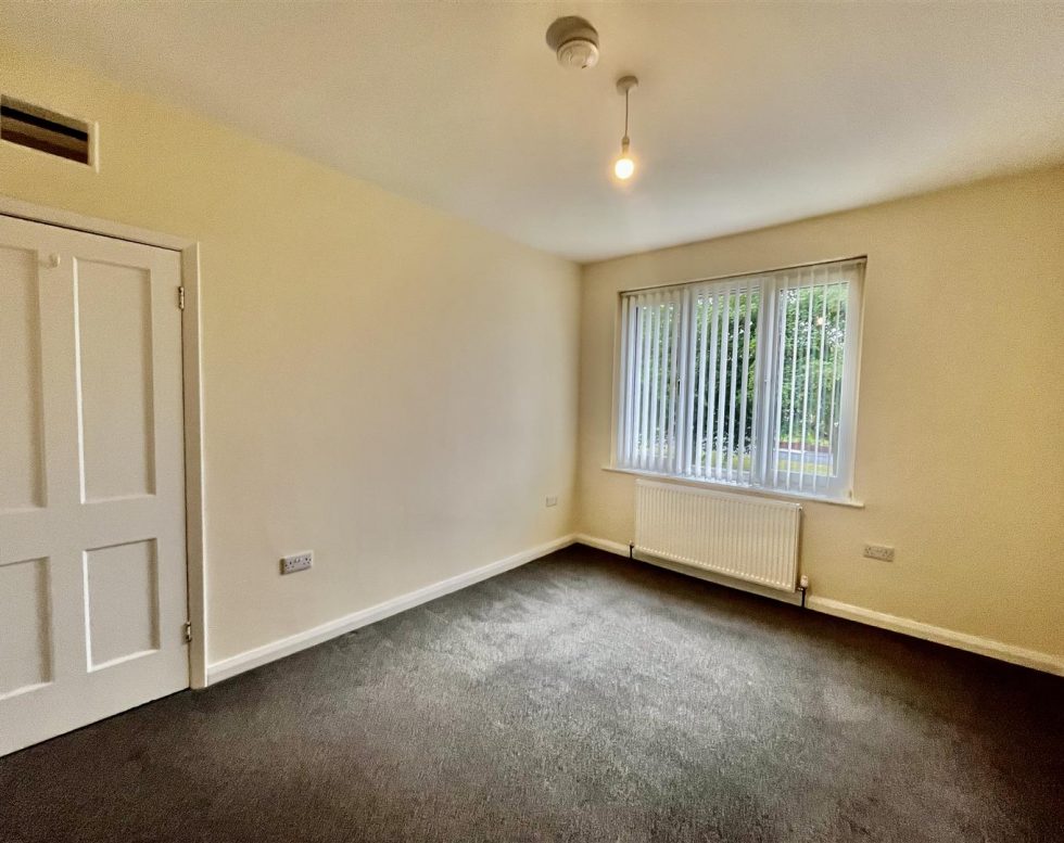 Carrfield Road, Newcastle Upon Tyne