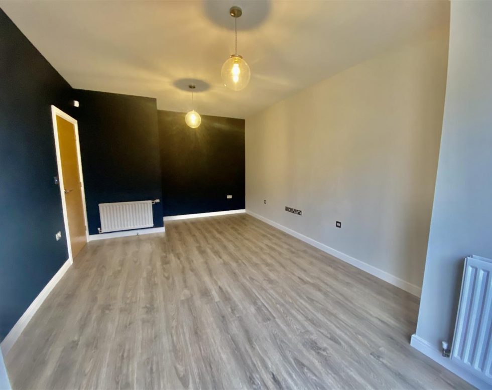Birch Crescent, Birtley, Chester Le Street