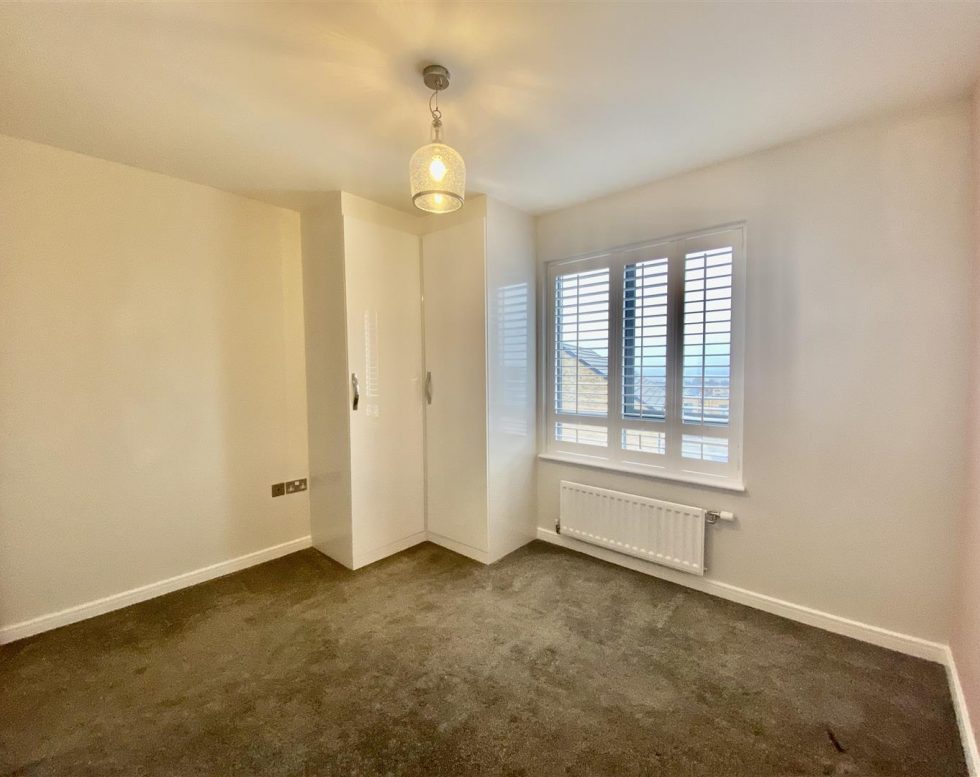 Birch Crescent, Birtley, Chester Le Street
