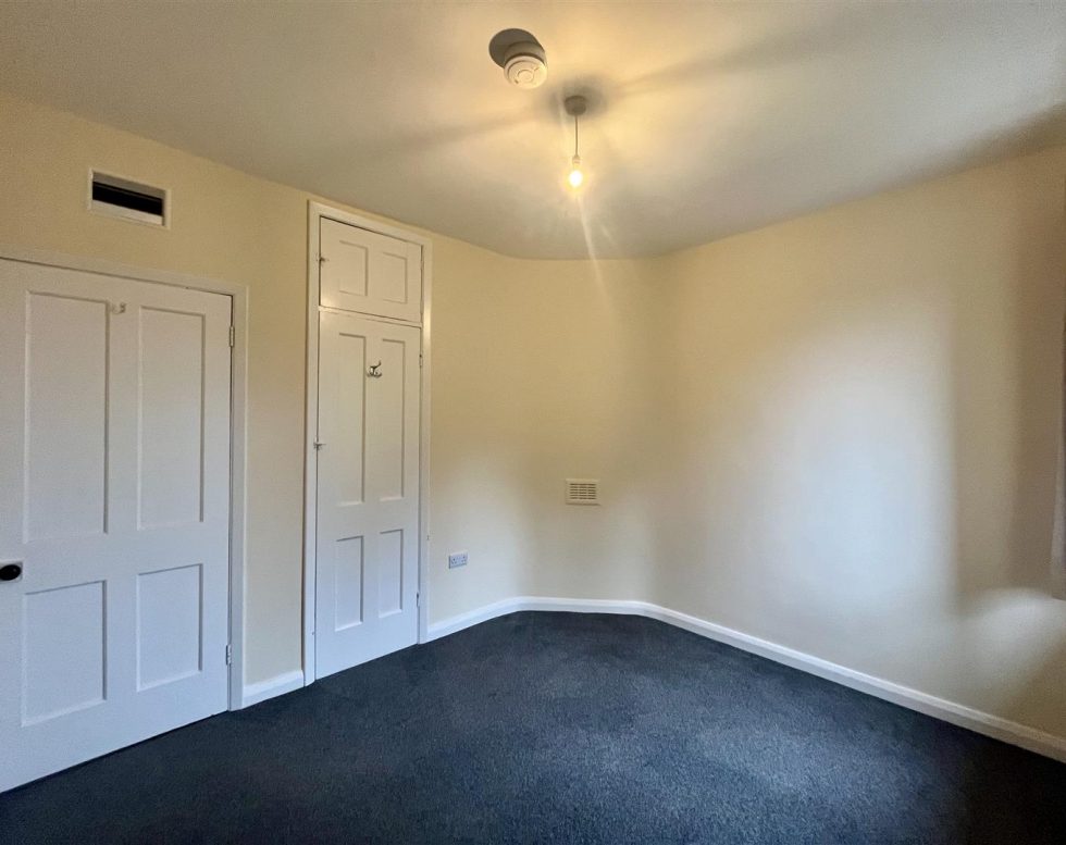 Carrfield Road, Newcastle Upon Tyne