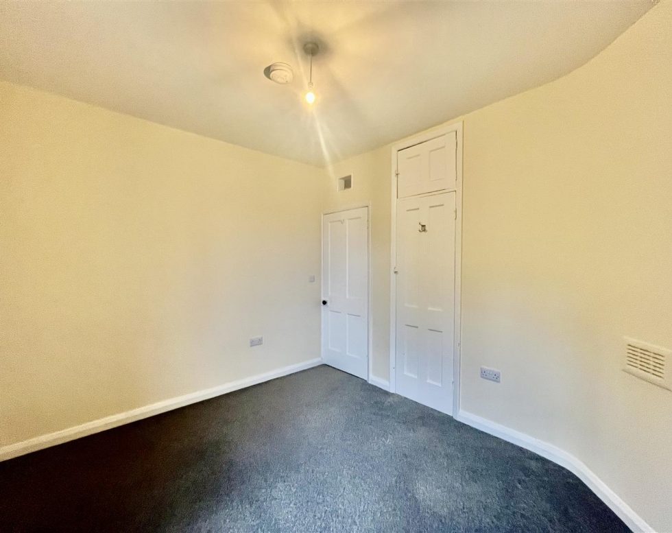 Carrfield Road, Newcastle Upon Tyne