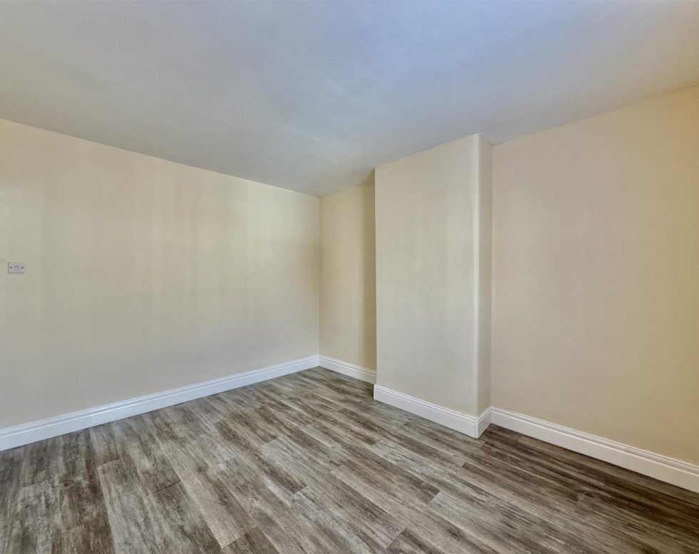 Inskip Terrace, Gateshead