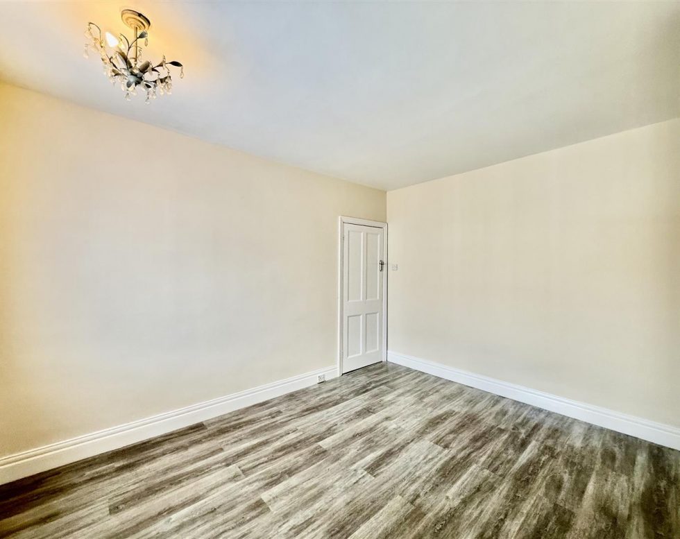 Inskip Terrace, Gateshead