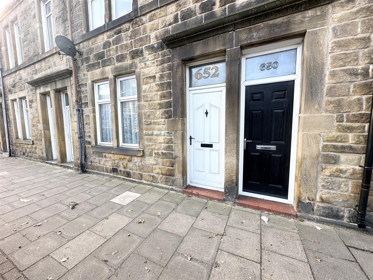 Durham Road, Low Fell Gordon Brown Estate Agents