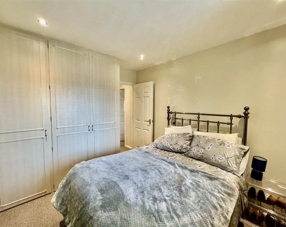 Shipley Court, Gateshead