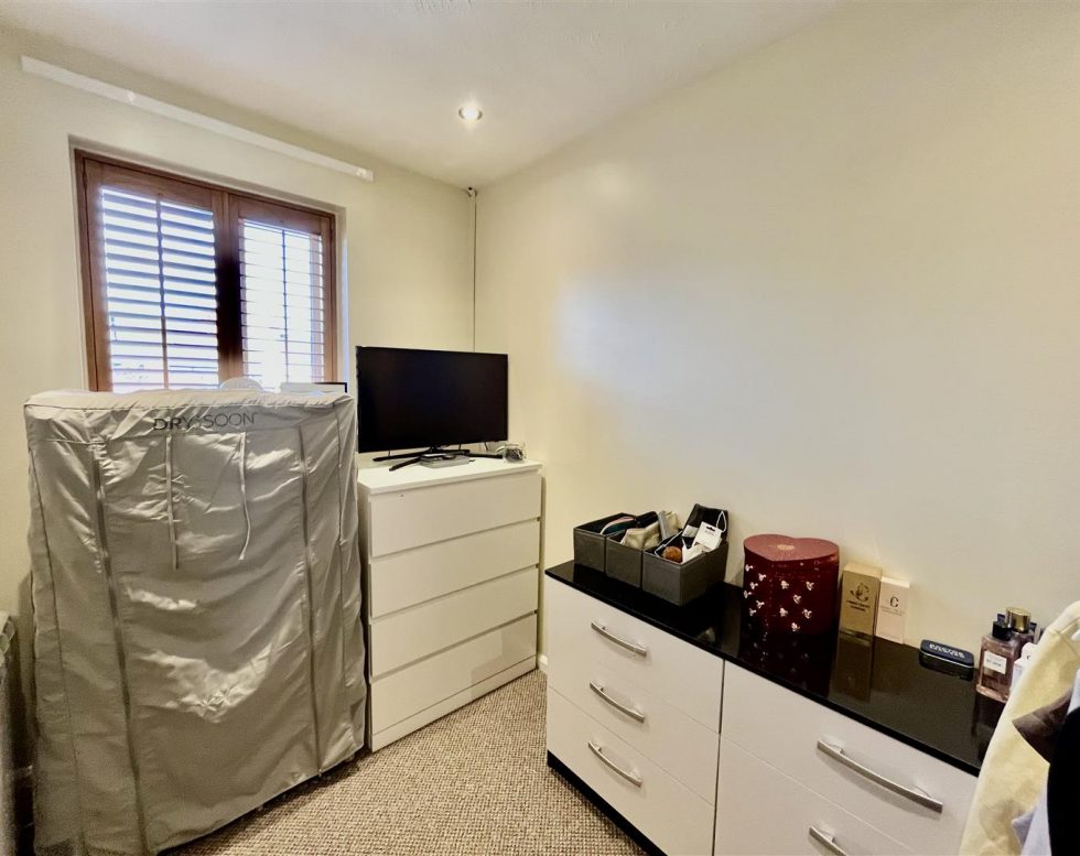 Shipley Court, Gateshead