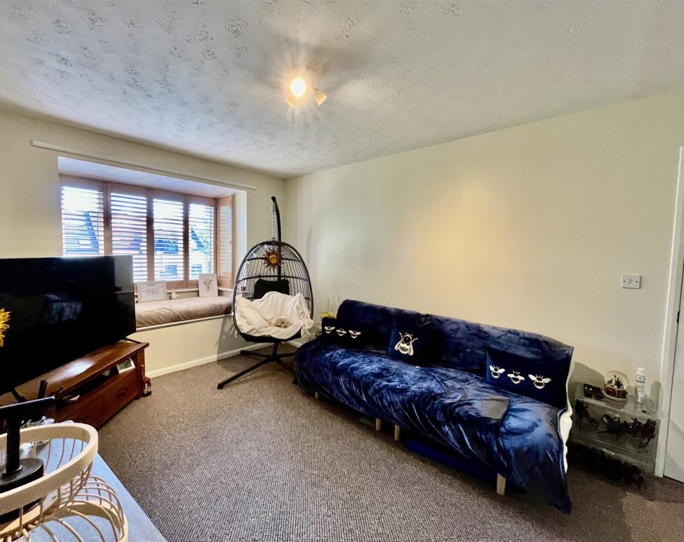 Shipley Court, Gateshead