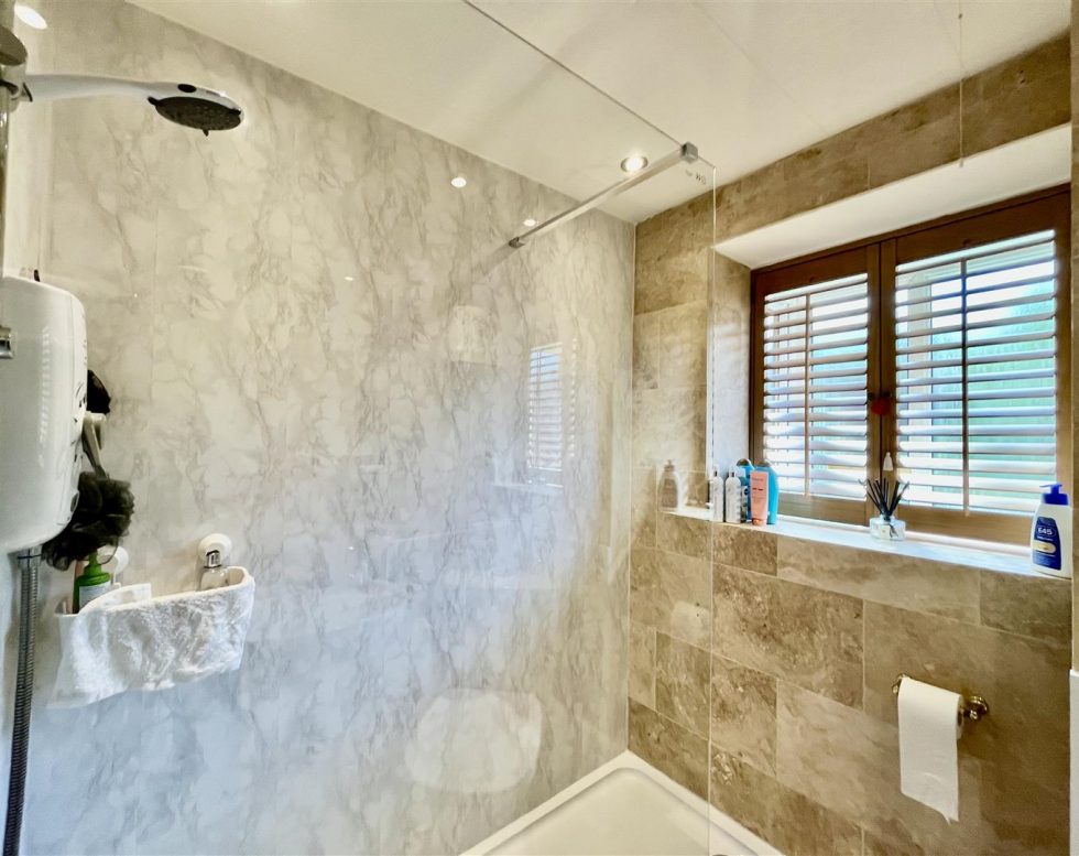 Shipley Court, Gateshead