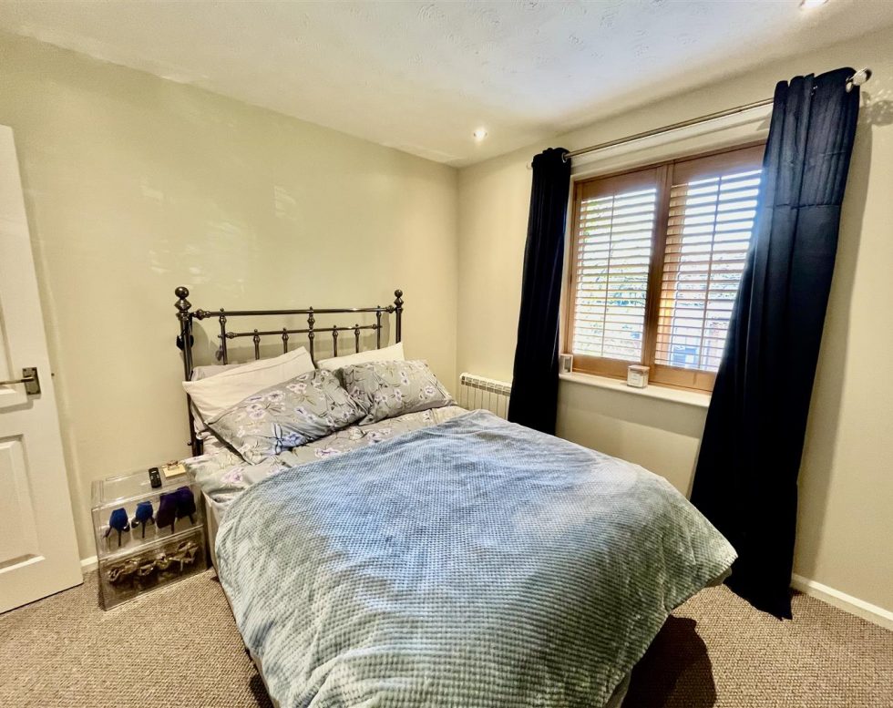 Shipley Court, Gateshead