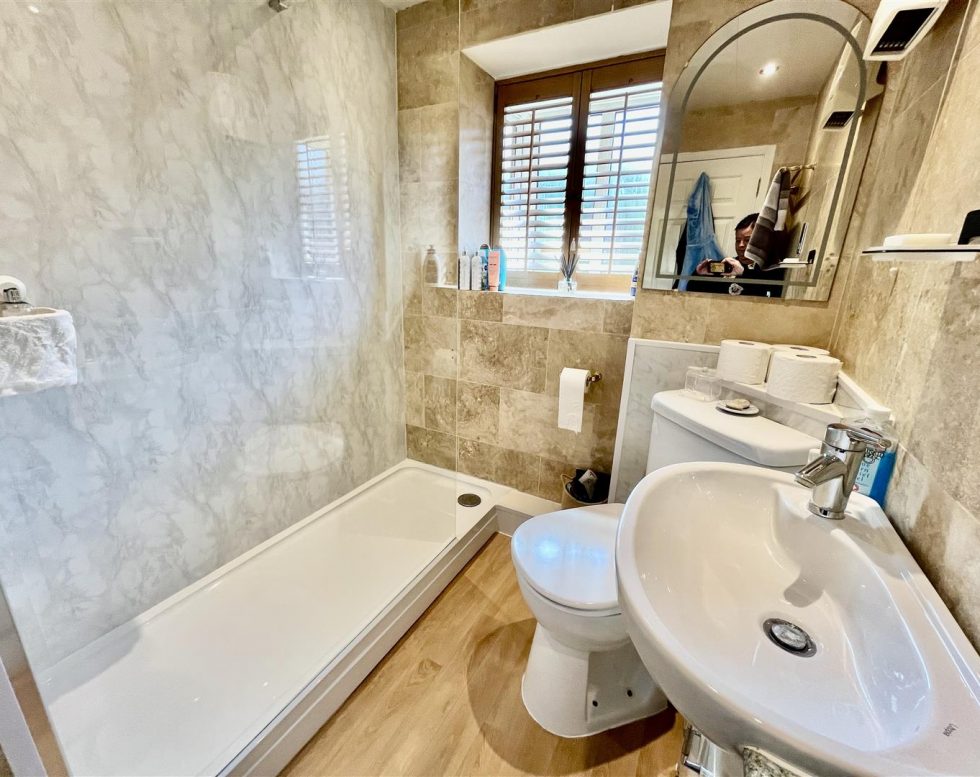 Shipley Court, Gateshead