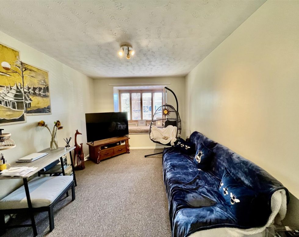 Shipley Court, Gateshead