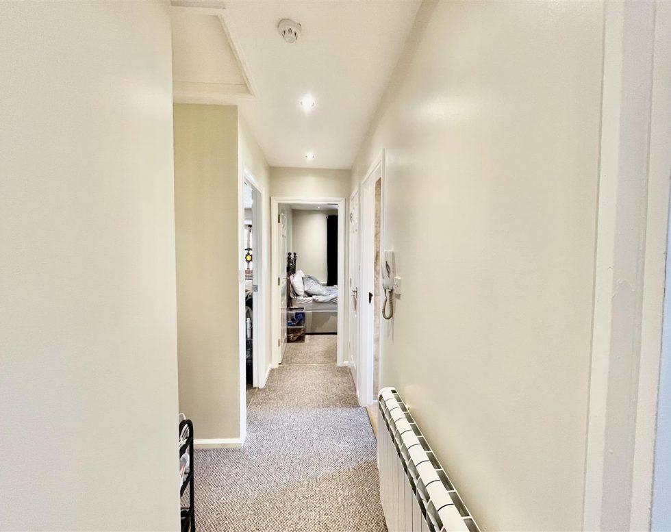 Shipley Court, Gateshead