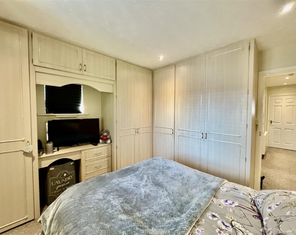 Shipley Court, Gateshead