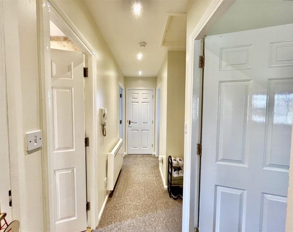 Shipley Court, Gateshead