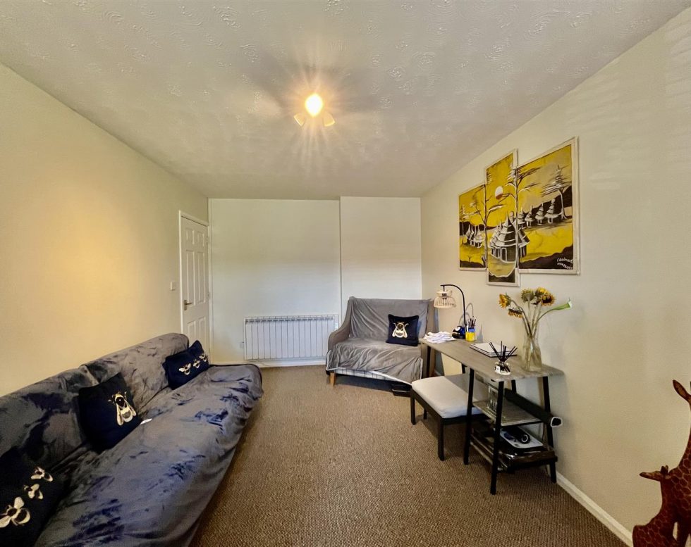 Shipley Court, Gateshead