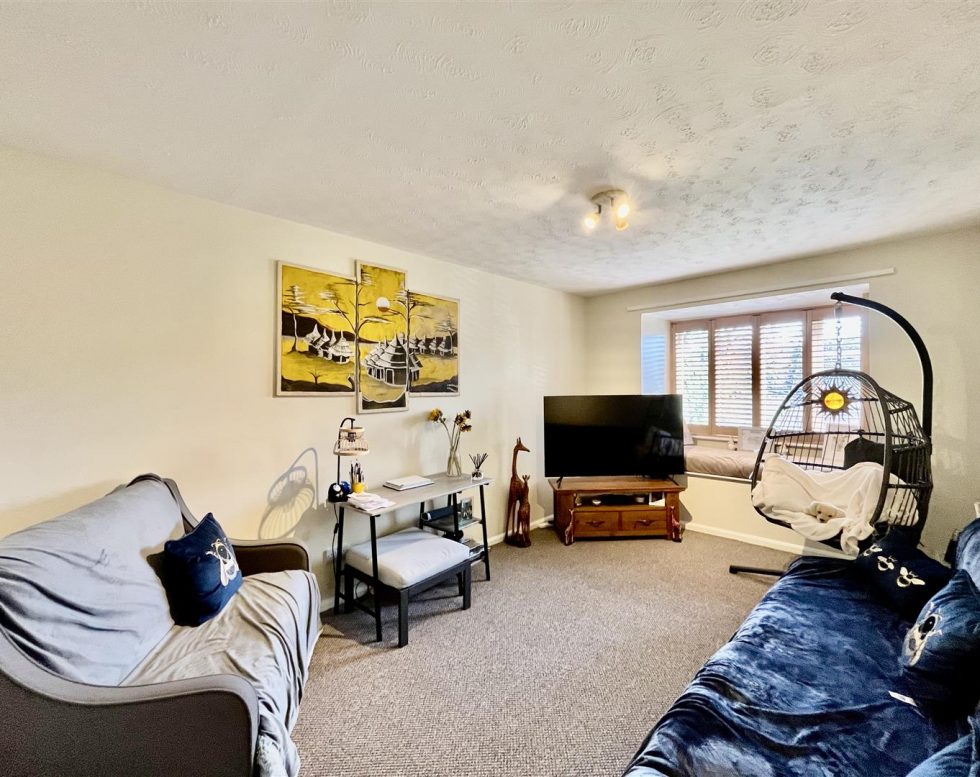 Shipley Court, Gateshead