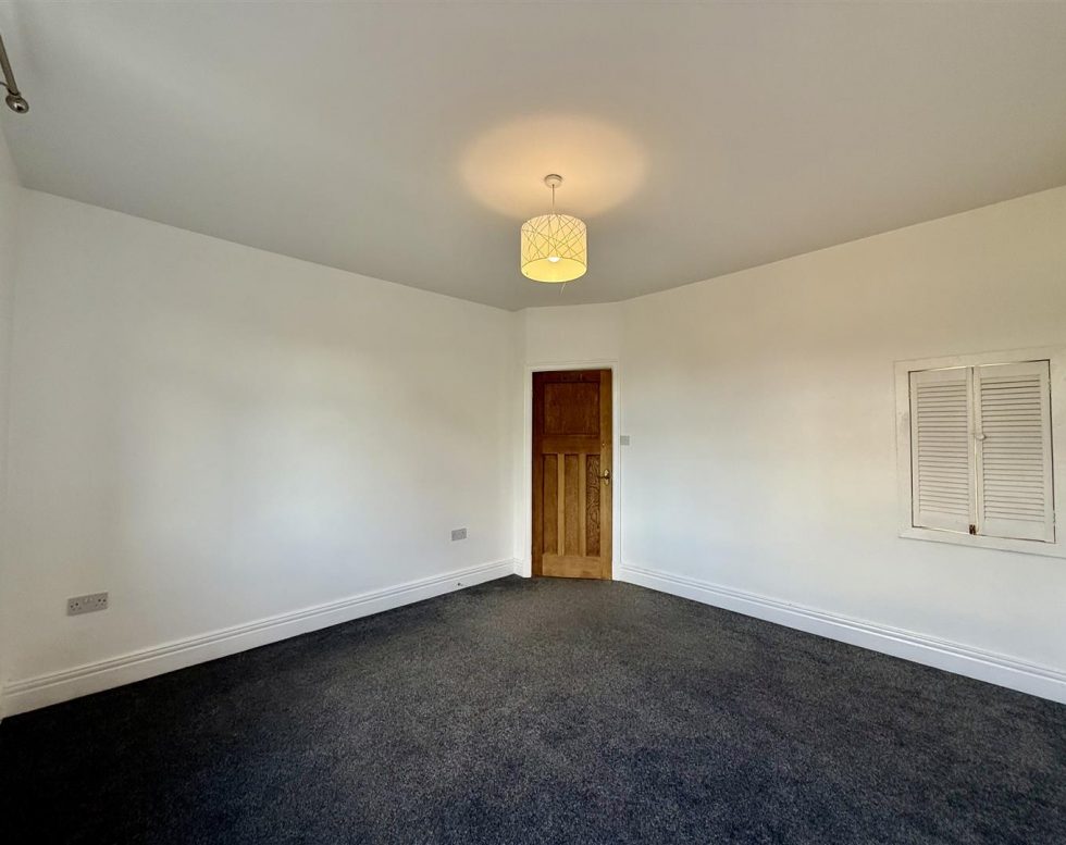 Salkeld Road, Gateshead