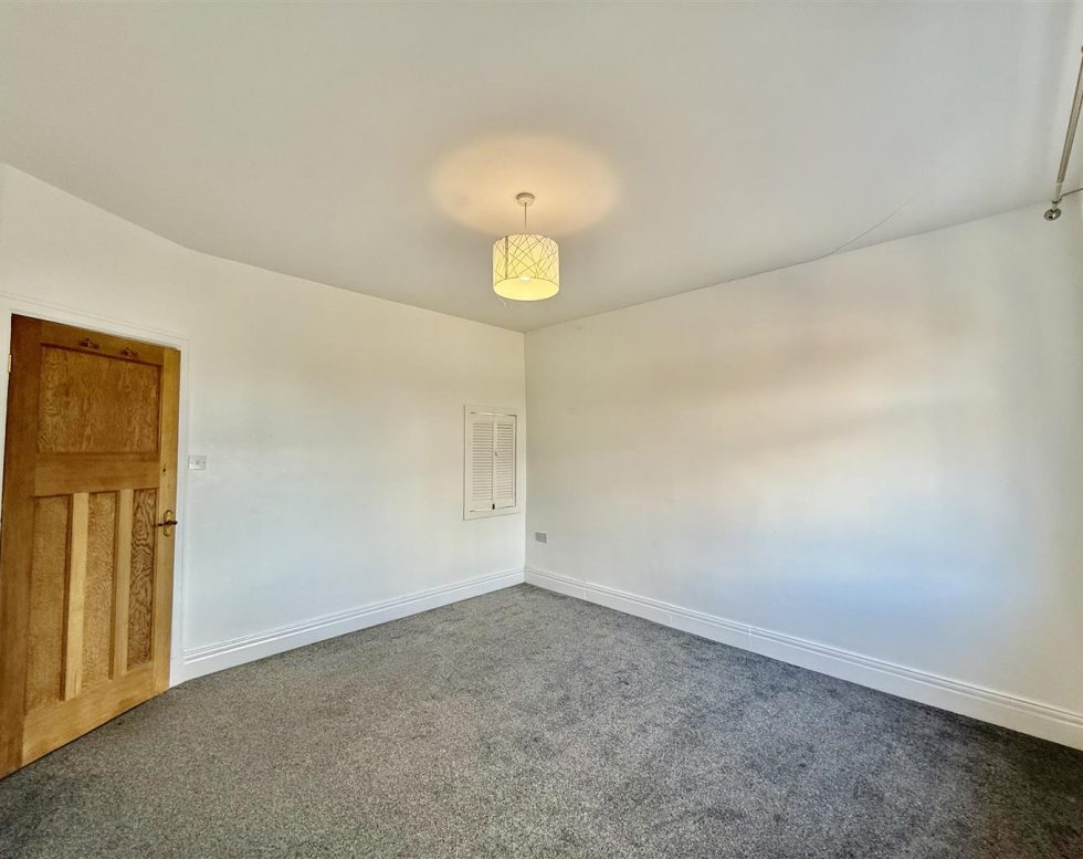 Salkeld Road, Gateshead