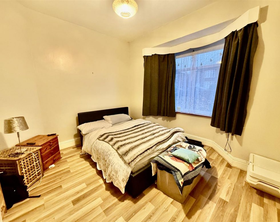 Charnwood Gardens, Gateshead