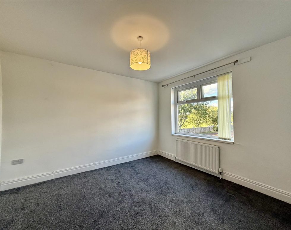 Salkeld Road, Gateshead