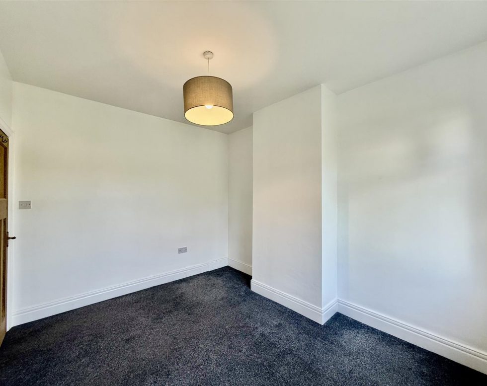 Salkeld Road, Gateshead