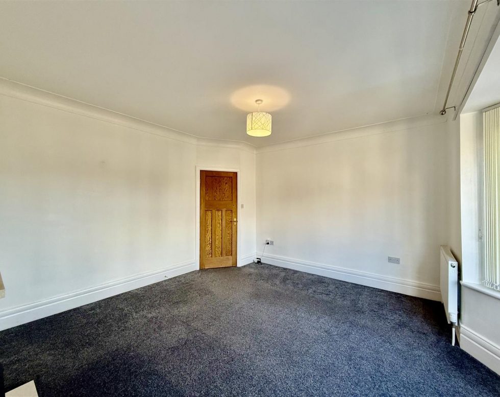 Salkeld Road, Gateshead