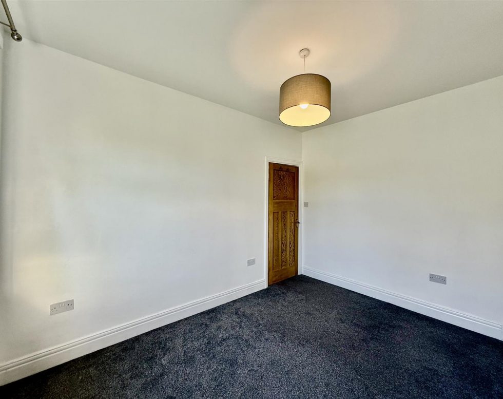 Salkeld Road, Gateshead