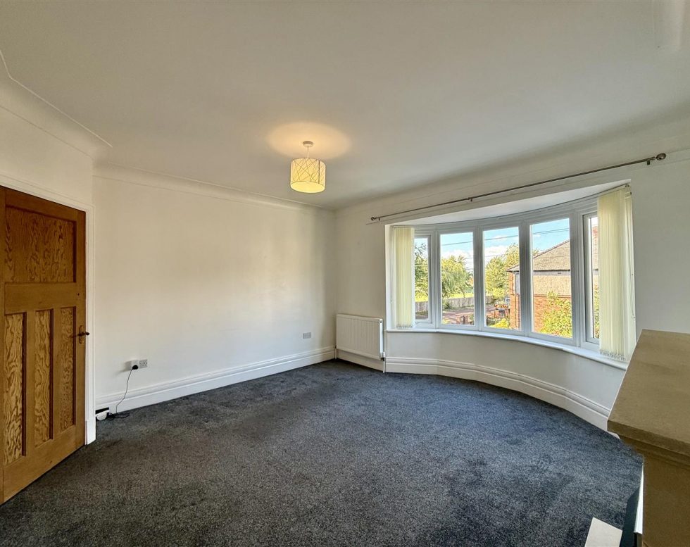 Salkeld Road, Gateshead