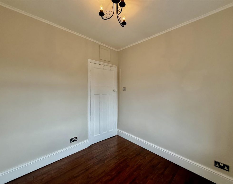 Church Road, Low Fell