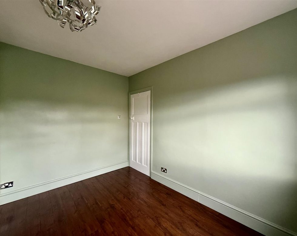 Church Road, Low Fell