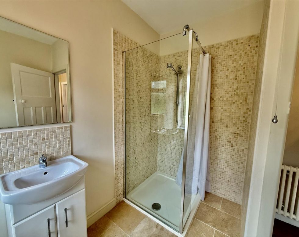 Church Road, Low Fell