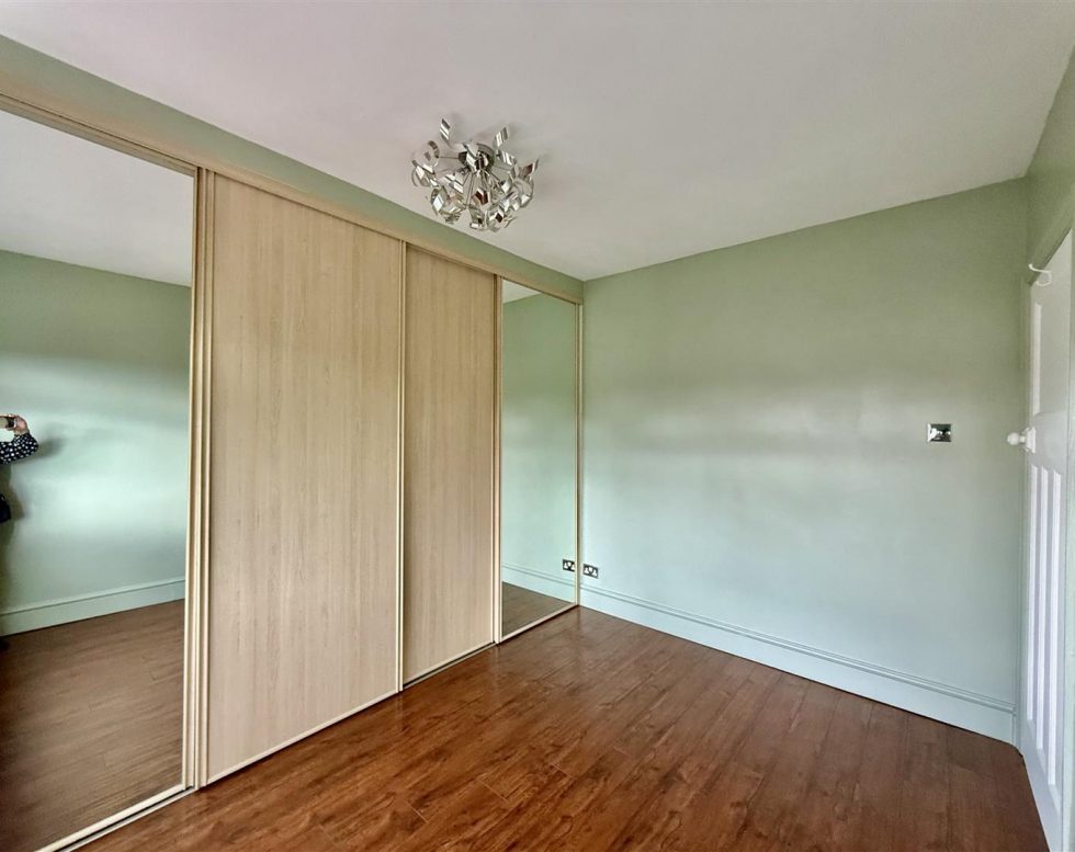 Church Road, Low Fell