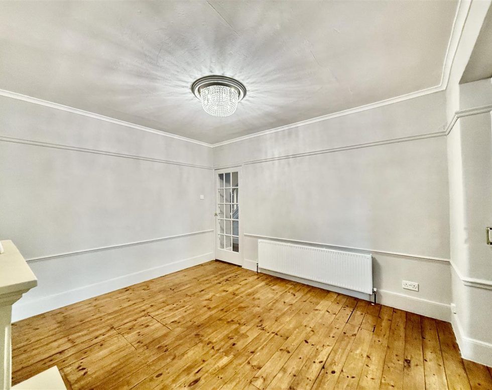 Church Road, Low Fell