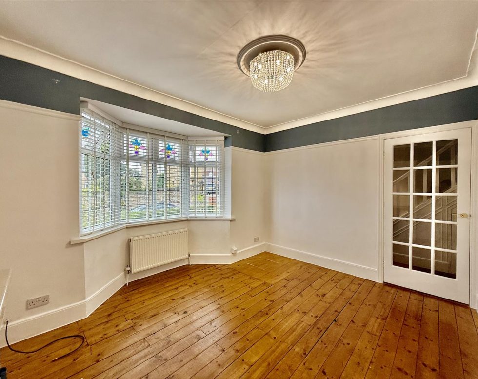 Church Road, Low Fell