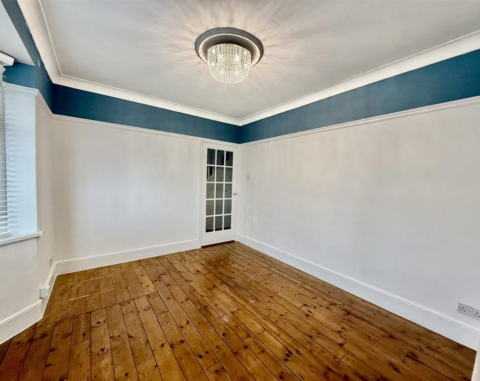 Church Road, Low Fell