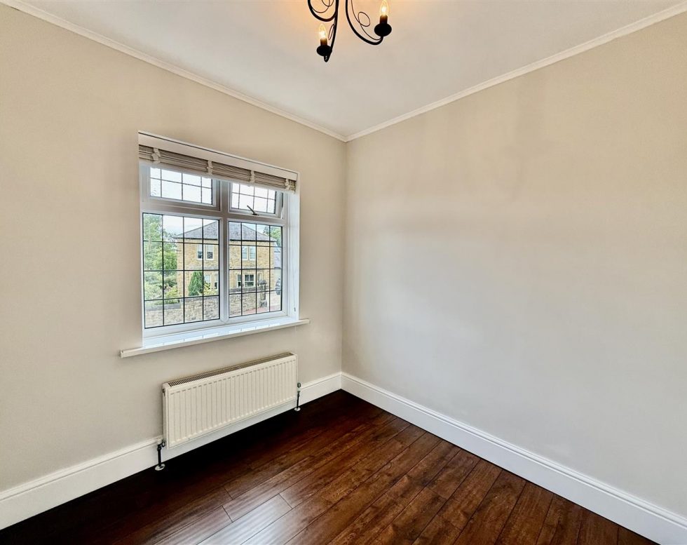 Church Road, Low Fell