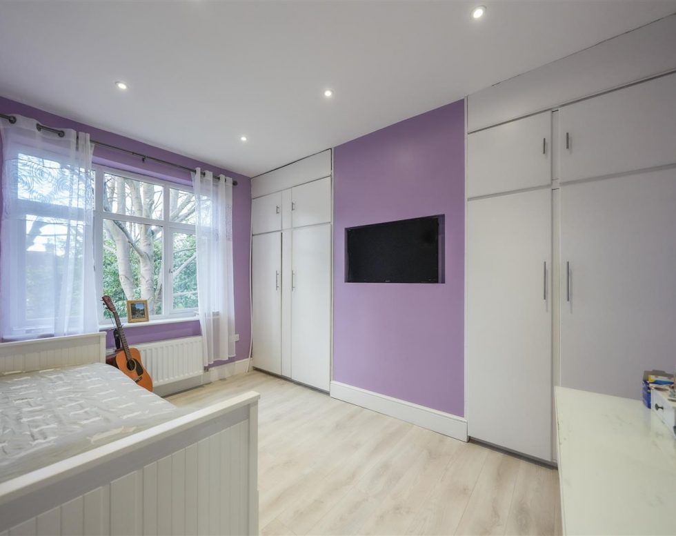 Lobley Hill Road, Lobley Hill, Gateshead