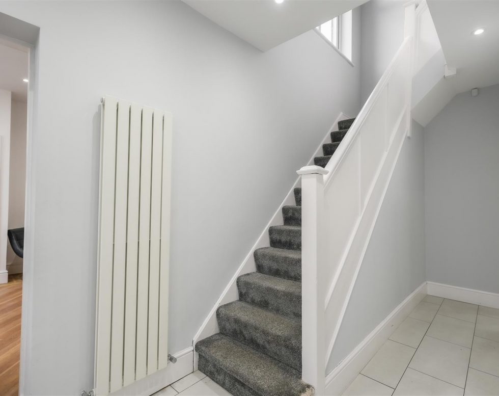 Lobley Hill Road, Lobley Hill, Gateshead