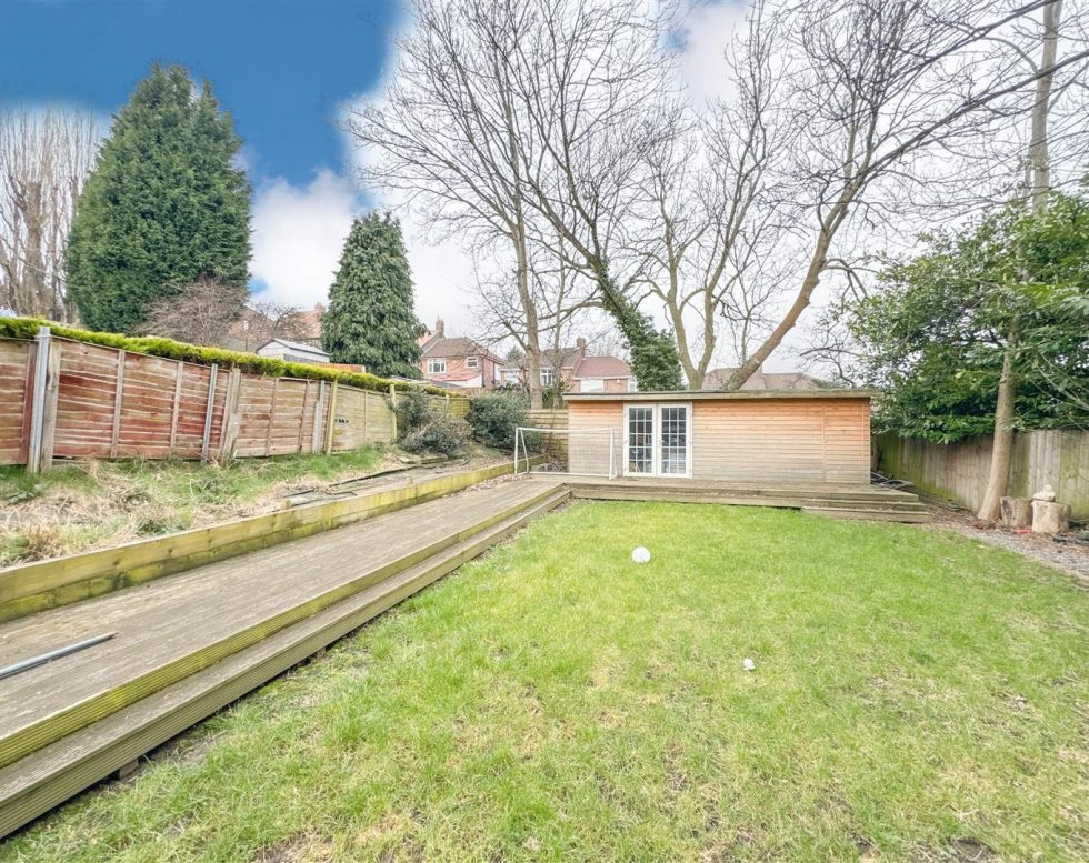 Lobley Hill Road, Lobley Hill, Gateshead