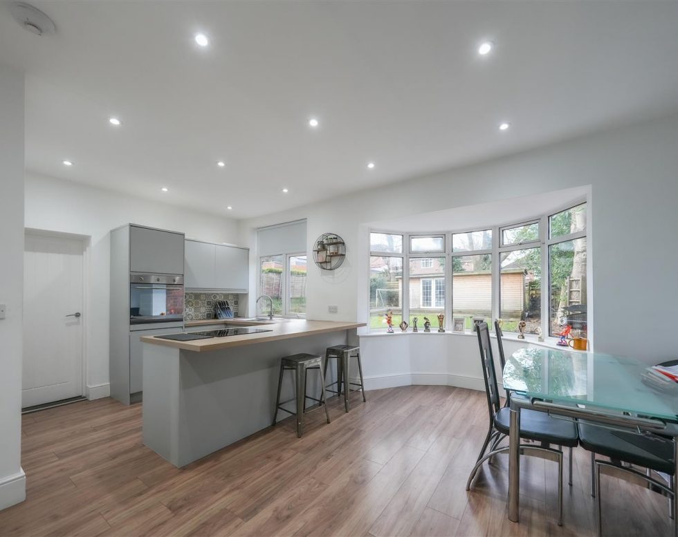 Lobley Hill Road, Lobley Hill, Gateshead