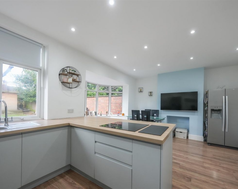 Lobley Hill Road, Lobley Hill, Gateshead