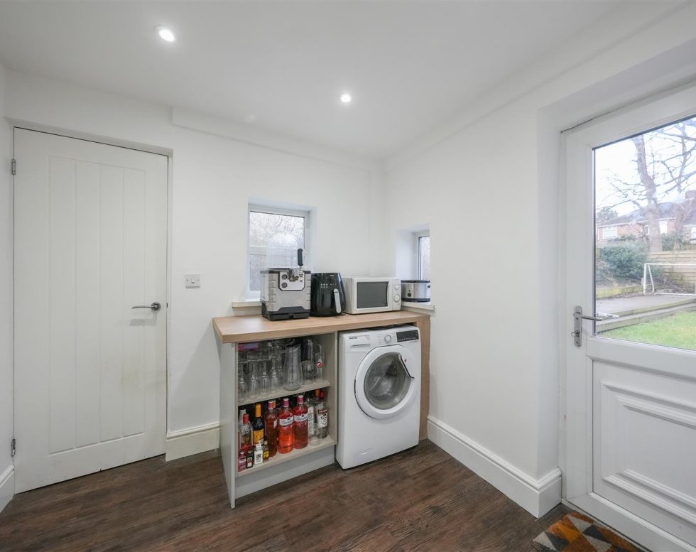 Lobley Hill Road, Lobley Hill, Gateshead