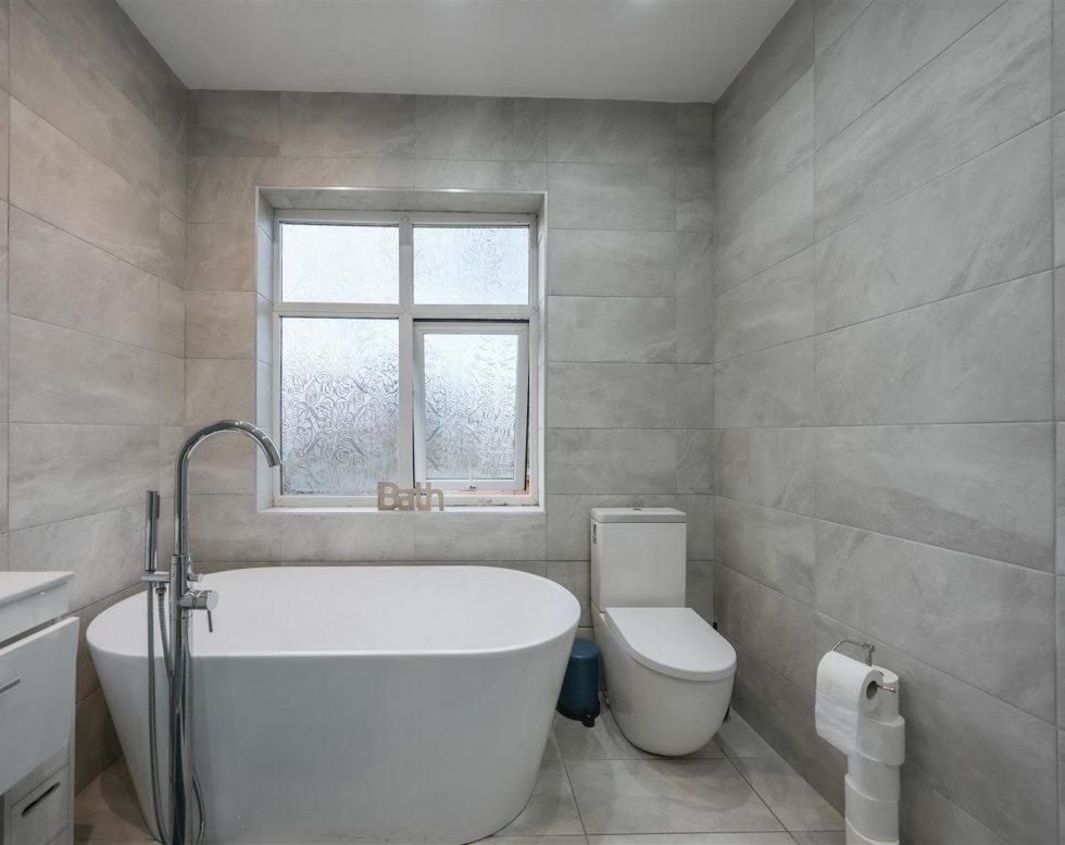 Lobley Hill Road, Lobley Hill, Gateshead