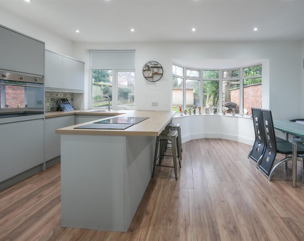 Lobley Hill Road, Lobley Hill, Gateshead