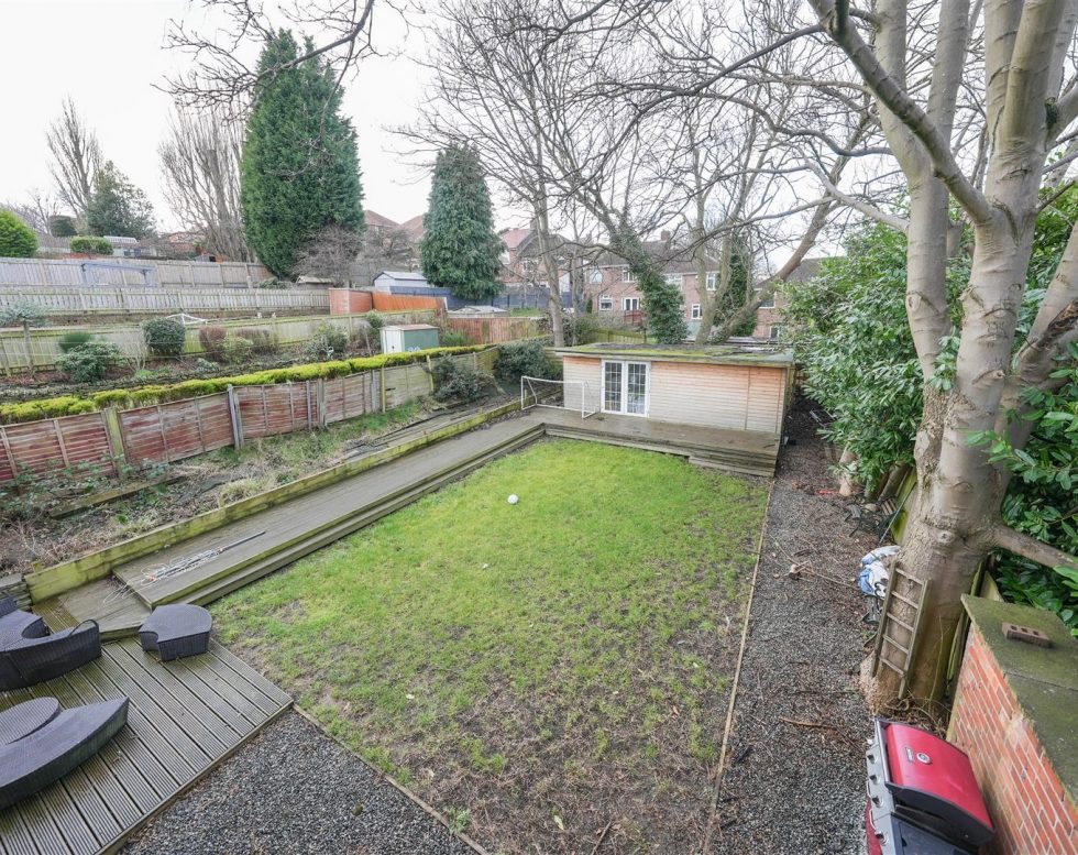 Lobley Hill Road, Lobley Hill, Gateshead