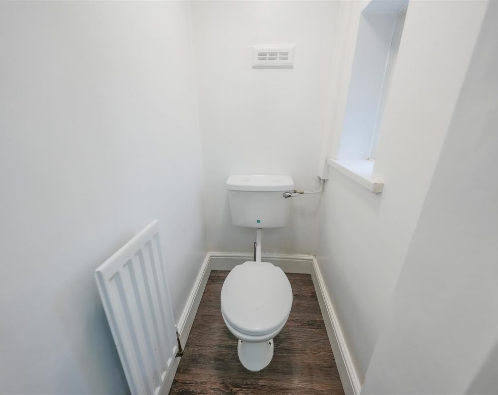 Lobley Hill Road, Lobley Hill, Gateshead