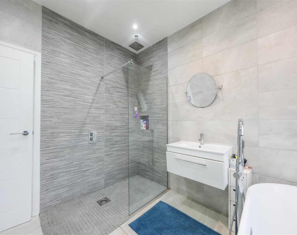 Lobley Hill Road, Lobley Hill, Gateshead