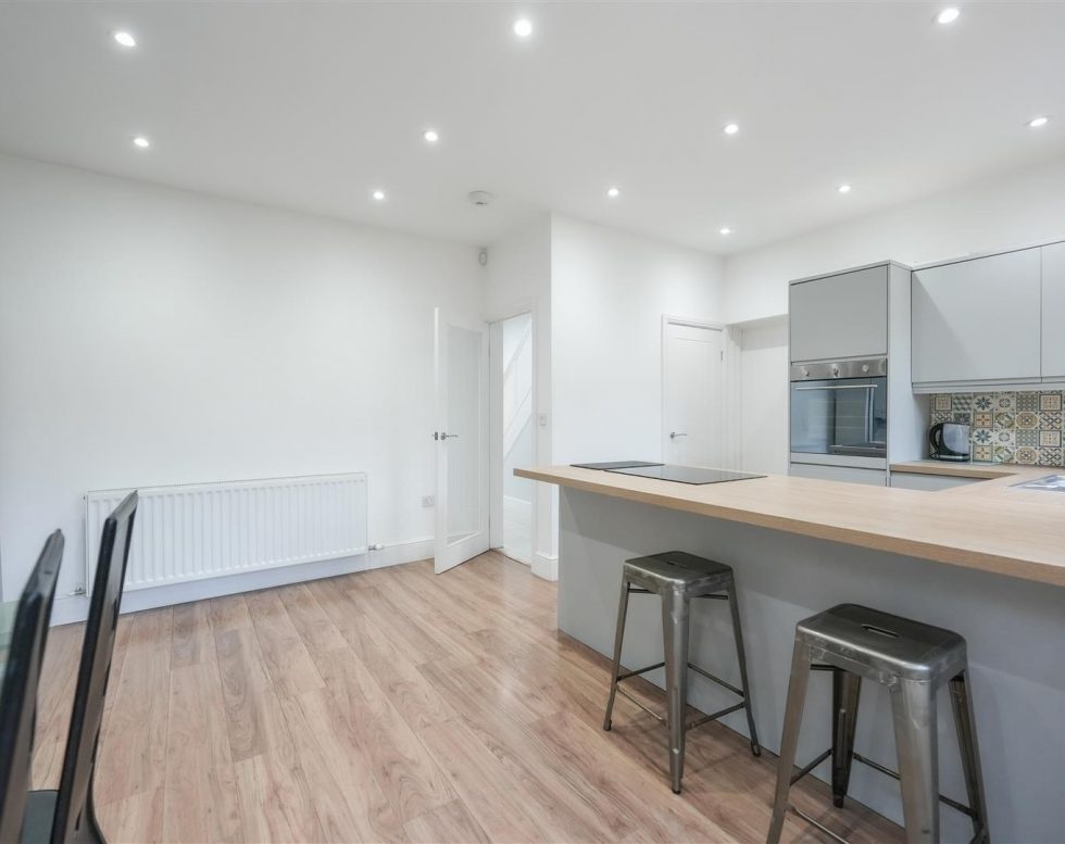 Lobley Hill Road, Lobley Hill, Gateshead