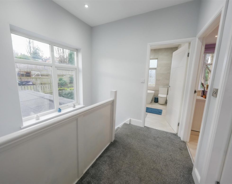 Lobley Hill Road, Lobley Hill, Gateshead