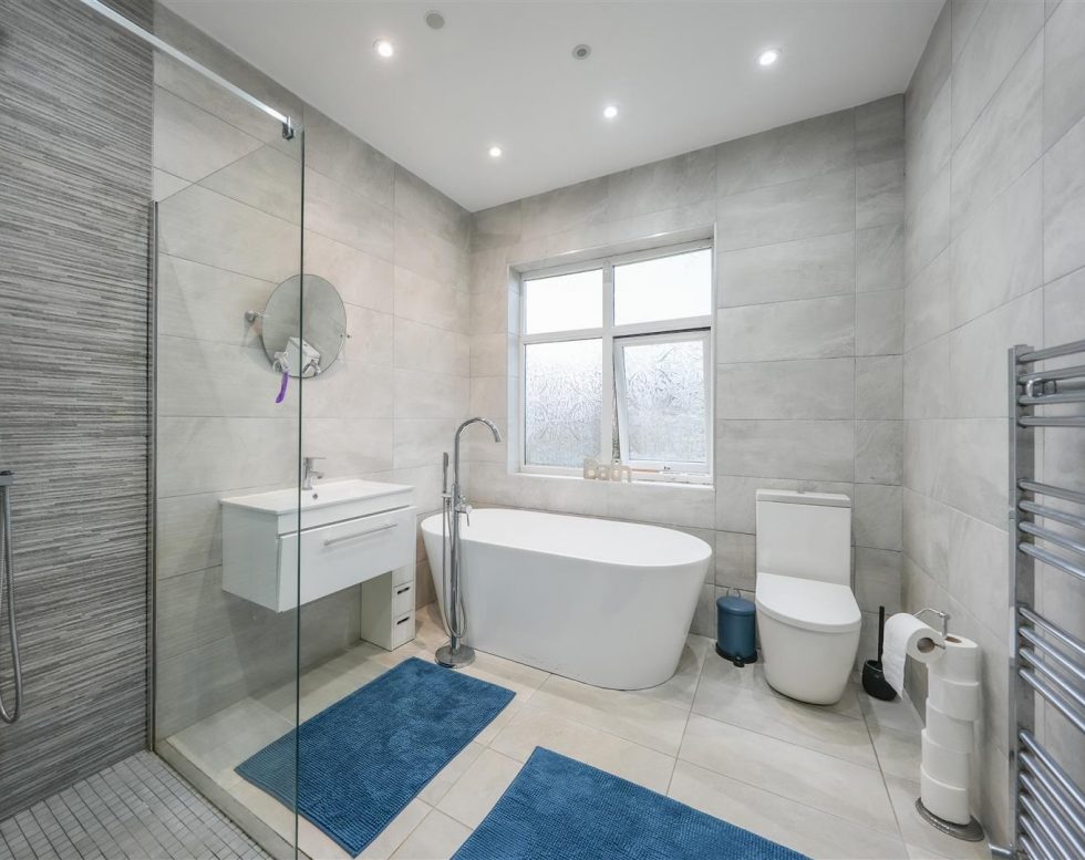 Lobley Hill Road, Lobley Hill, Gateshead